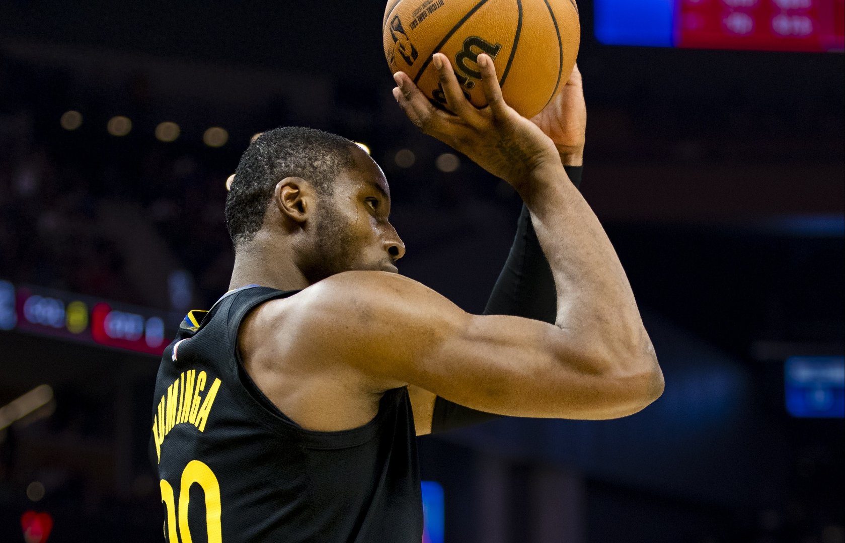 今夜NBA季后赛焦点战，奥兰多魔术状态回暖，管理层满意，轮换策略成焦点的简单介绍-英雄联盟S15竞猜