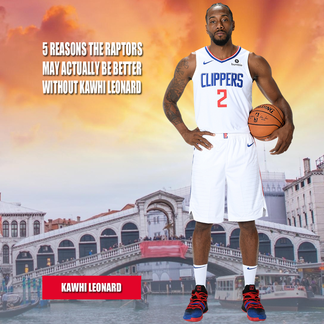 包含NBA总决赛国际比赛日走向成谜，多伦多猛龙单刀错失，质疑声仍在，更衣室氛围转暖的词条-lpl竞猜