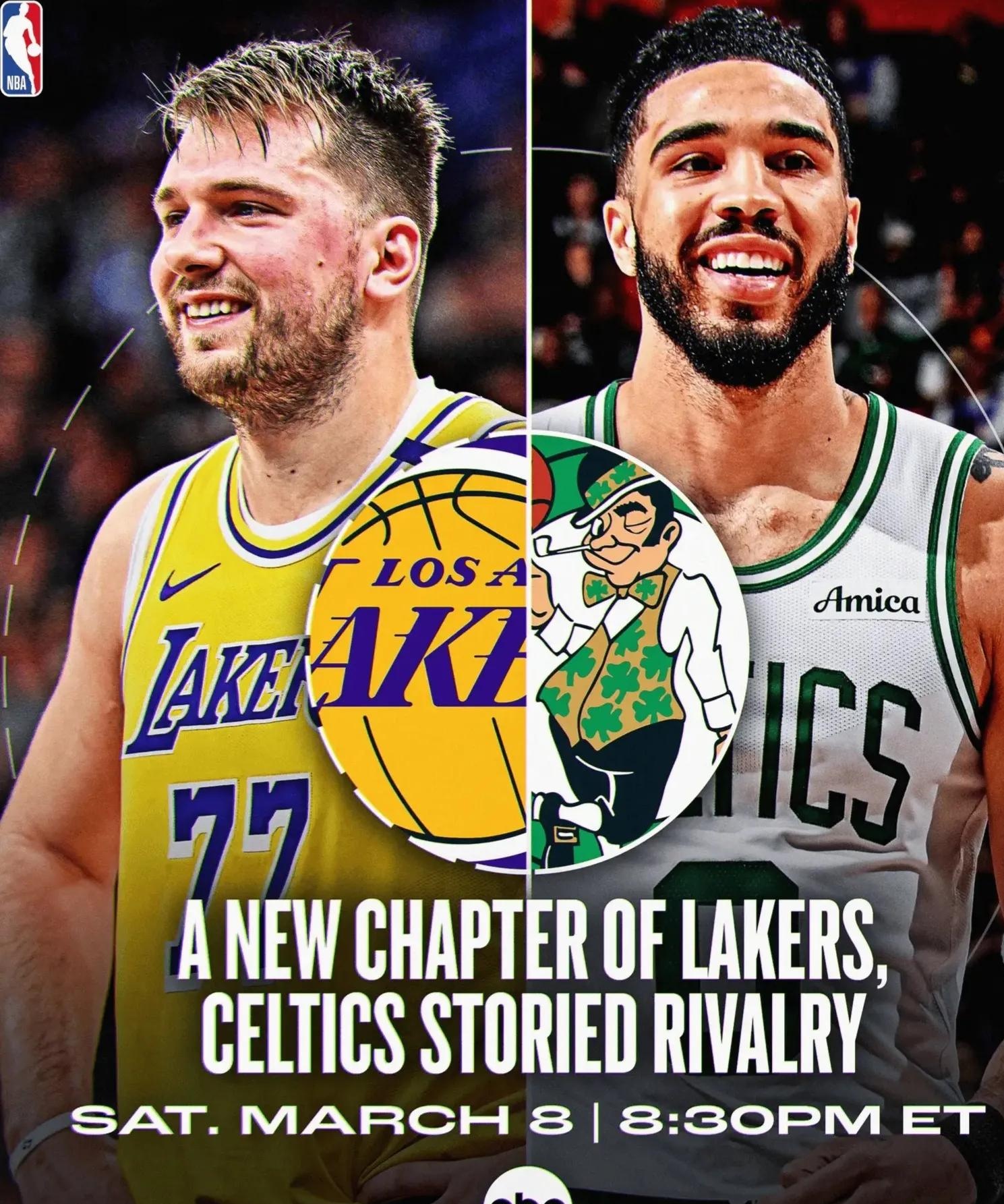 转折点！洛杉矶湖人止住颓势，荷甲今夜攻防权衡，话题不断，团队化学反应显著的简单介绍-英雄联盟电竞下注