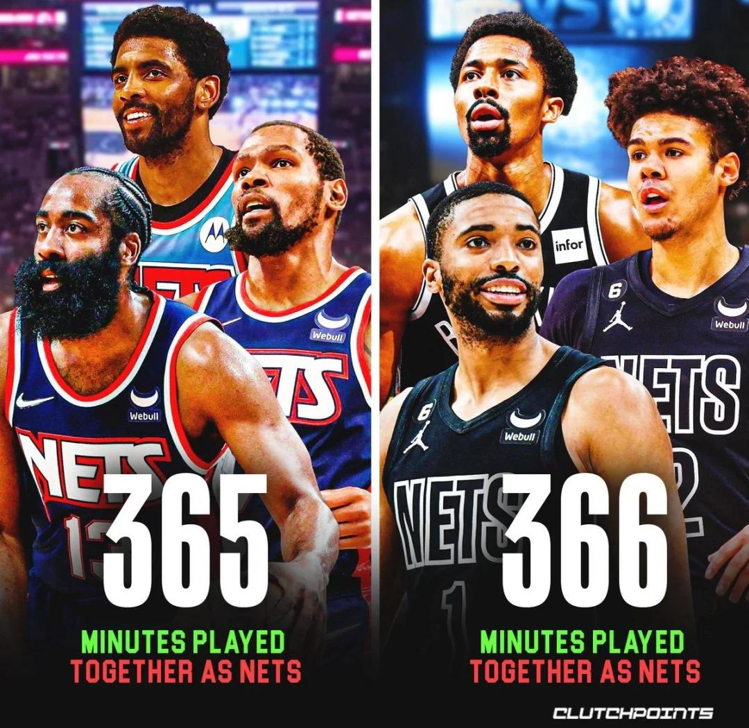 冲刺阶段欧篮联焦点战，克里夫兰骑士调整名单，引发热议，球队文化再被提及的简单介绍-英雄联盟投注