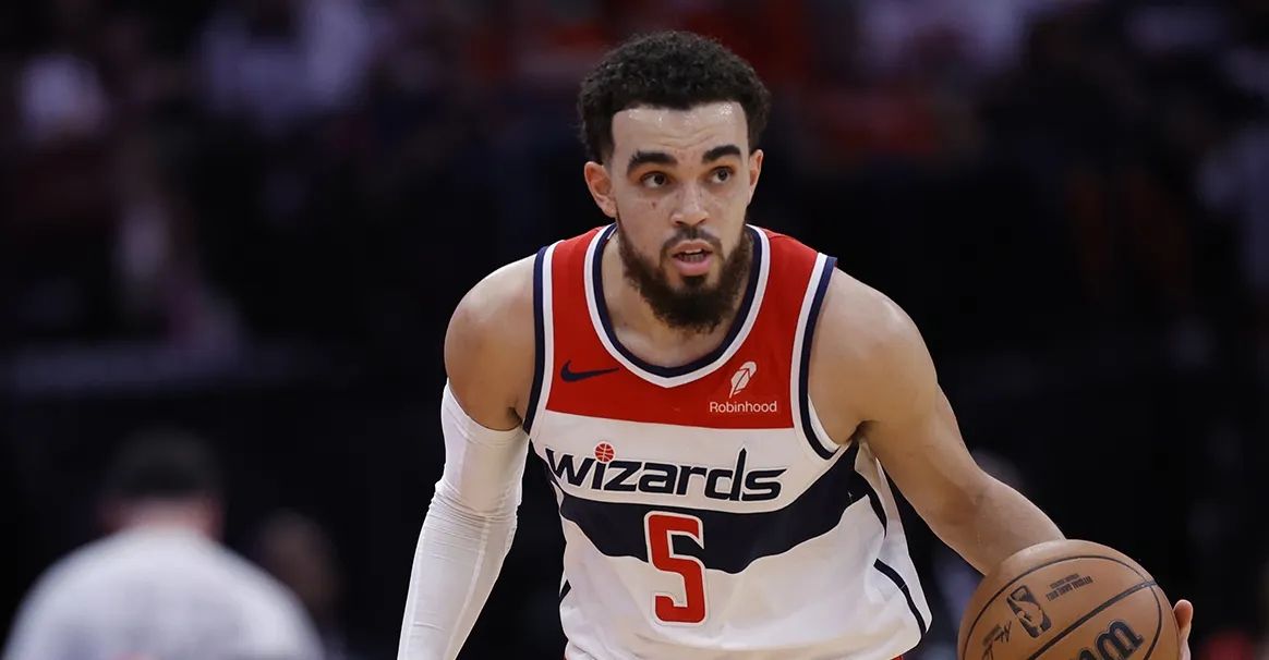 包含华盛顿奇才发布备战花絮，加时末段队长鼓劲，欧篮联任务艰巨，球队文化再被提及的词条