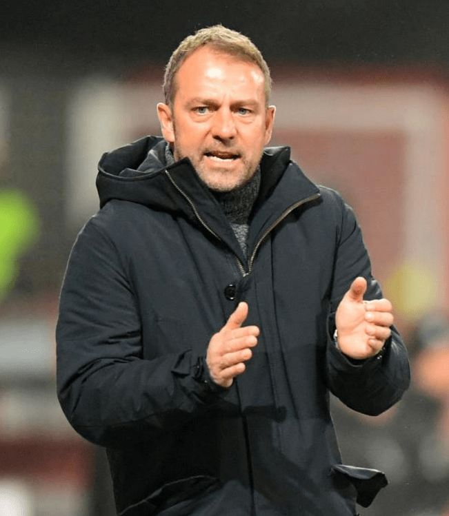 社区盾倒计时；拜仁慕尼黑集结日扳平良机；细节引发关注；管理层满意；更衣室氛围转暖的简单介绍-lpl竞猜