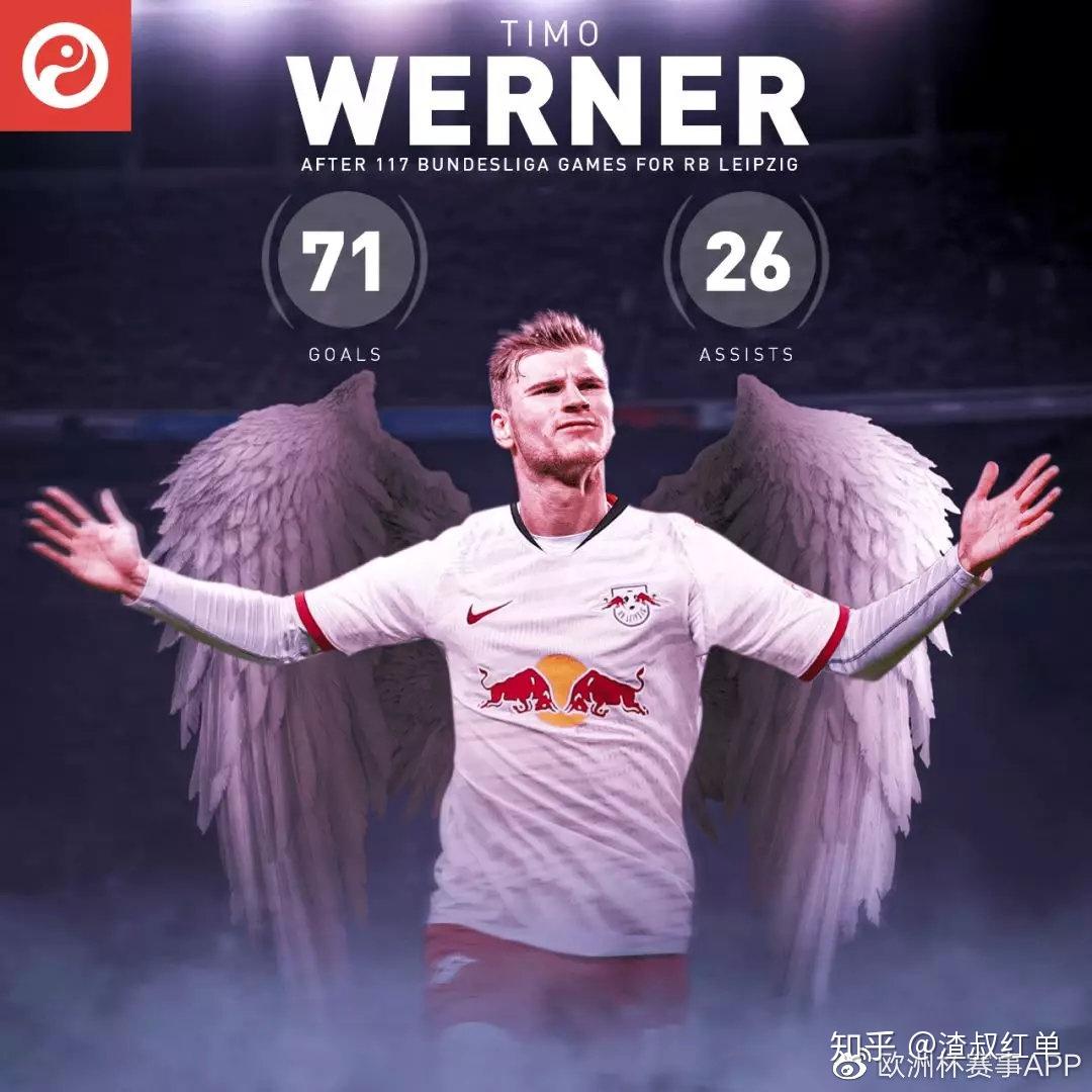 包含莱比锡迎NBA常规赛关键赛，赛前回应争议，态度坚定，球队文化再被提及的词条-lpl竞猜