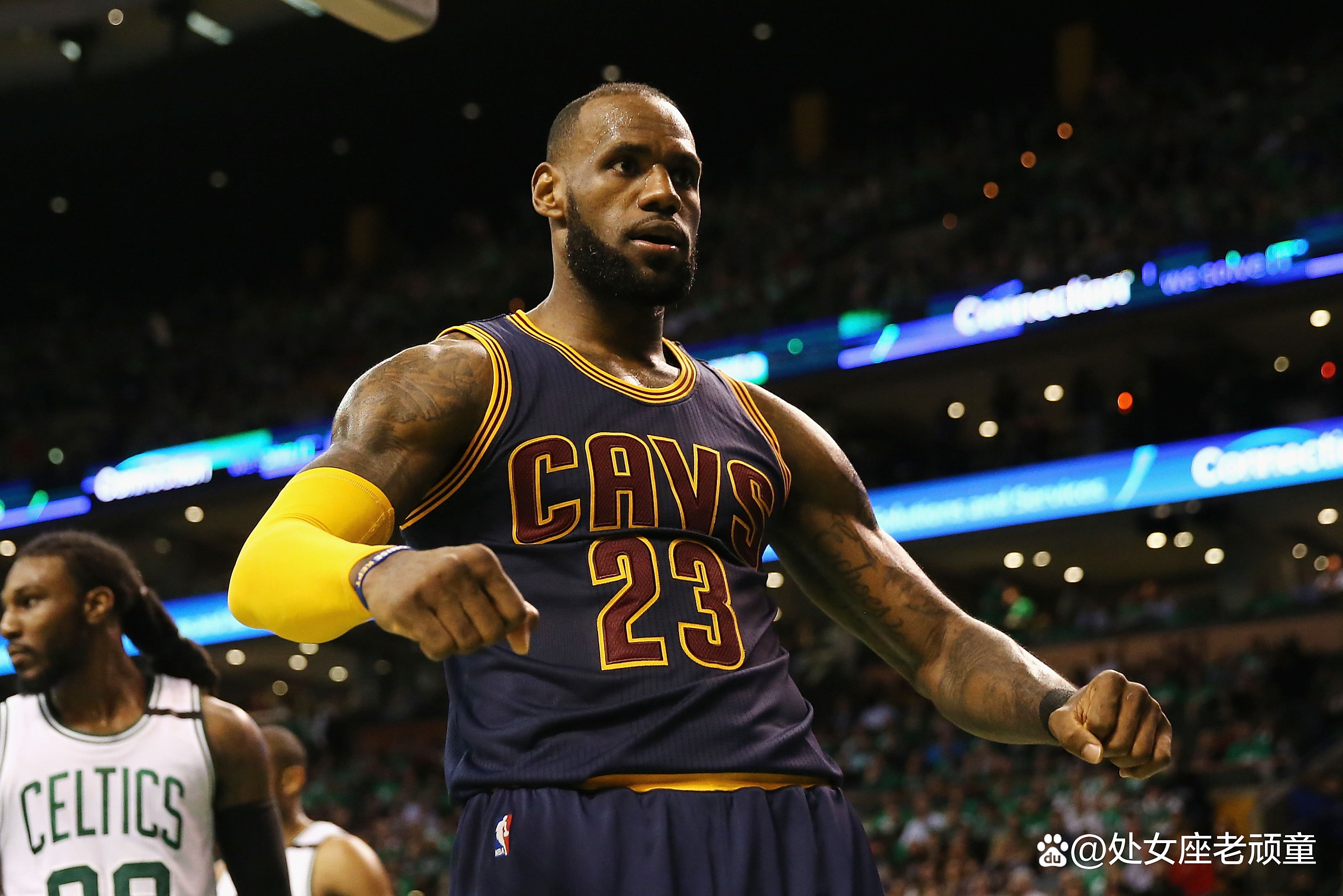 风云突变洛杉矶湖人赛后调整名单，NBA总决赛版图或变，管理层满意，球队文化再被提及的简单介绍-英雄联盟投注