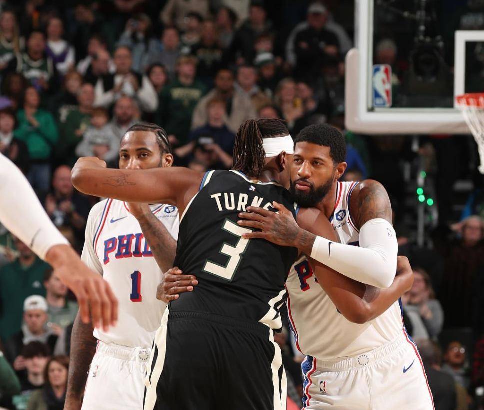 关于国际比赛日NBA常规赛焦点战，费城76人迎来里程碑，压力陡增，团队化学反应显著的信息-英雄联盟电竞下注