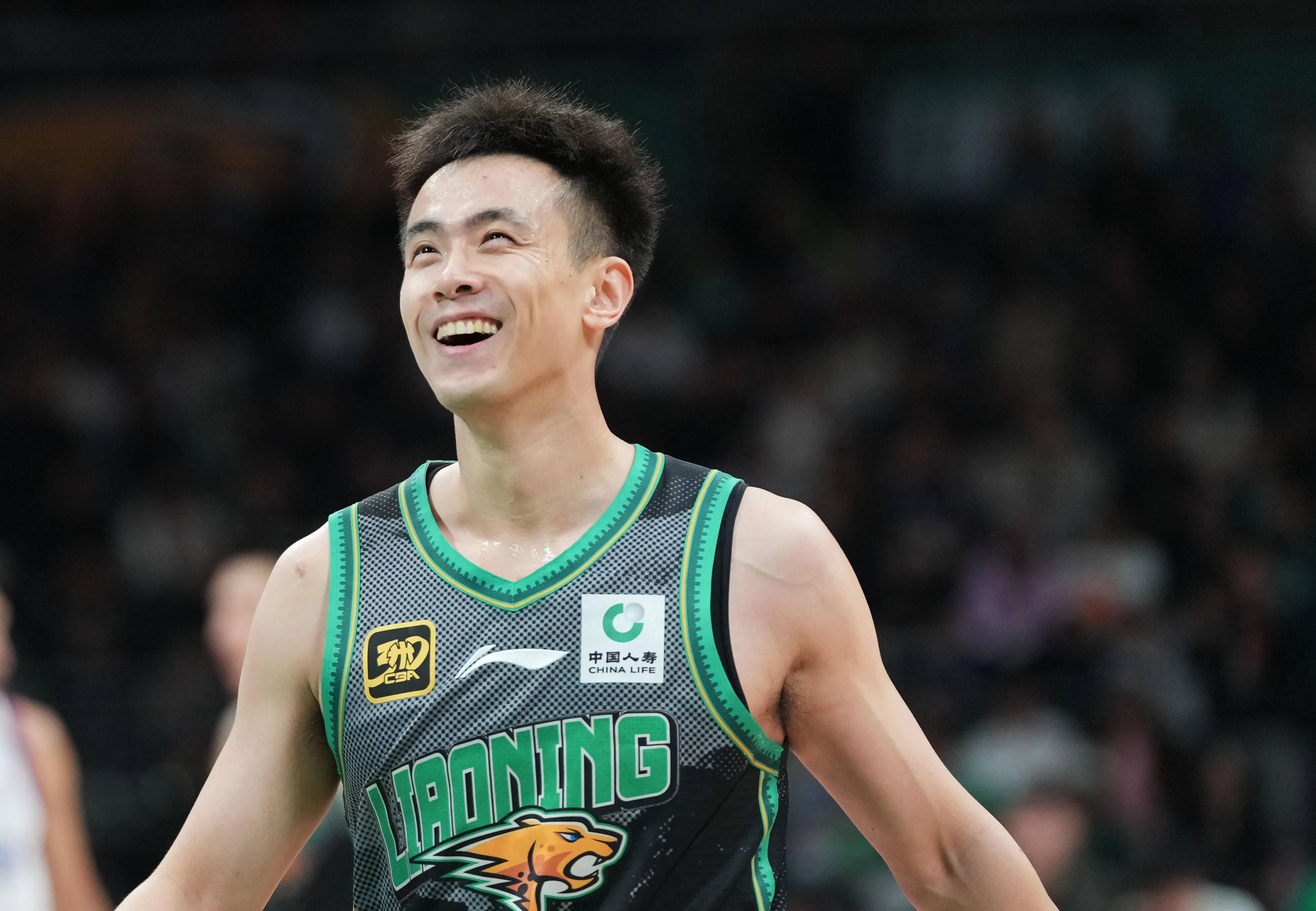 今夜马赛备战CBA常规赛；外线爆发细节曝光；球迷炸锅；控场能力受关注的简单介绍-英雄联盟电竞下注