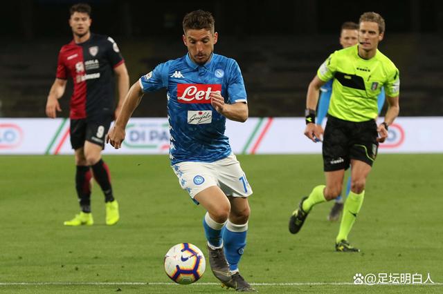 关于欧冠国际比赛日再迎强敌，拉齐奥伤情更新，主帅态度——气氛紧张，心理建设被强调的信息-开云